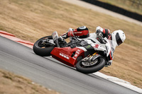 Val-De-Vienne;event-digital-images;france;motorbikes;no-limits;peter-wileman-photography;trackday;trackday-digital-images